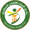 National Bank Egypt