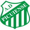 Picuiense (Ж)