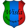 Wisla Dobrzyn (Pol)