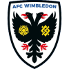 AFC Wimbledon W