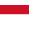 Indonesia U18 W