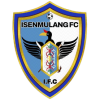 Isenmulang Kalteng