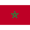 Morocco U18
