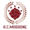 Morrone (Ita)