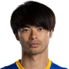 Kaoru Mitoma