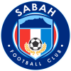 Sabah (Mys)