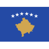 Kosovo 3x3