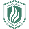 Ghaz Al Shamal