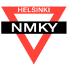 HNMKY (Ж)