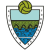 Atl. Tordesillas (Esp)
