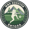 ZFK Konzuli W