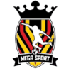 Mega Sport