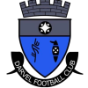 Darvel (Sco)