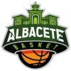 Albacete (Esp)