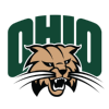 Ohio Bobcats (Ж)