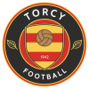 Torcy Logo
