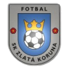 Zlata Koruna