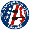 Rapperswil-Jona (Sui)