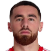 Orkun Kökçü