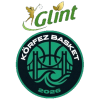 Glint Korfez (Tur)