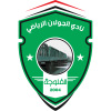 Al-Jolan SC