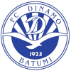 Dinamo Batumi (Geo)