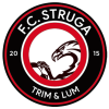 Struga
