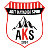 Arit Kayadibi