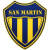 San Martin de Yacuiba