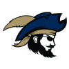 Charleston Southern Buccaneers (Ж)