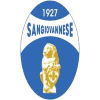 Sangiovannese (Ita)