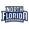 Норт Флорида