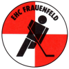 EHC Frauenfeld (Sui)