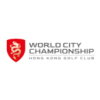 World City Championship
