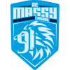 Massy