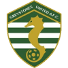 Greystones United (Irl)