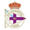 Dep. A Coruna (Esp)
