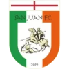 San Juan FC