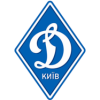 Динамо Киев U19