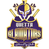 Кветта Гладиаторс
