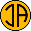 Akranes IA