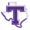 Tarleton (Ж)
