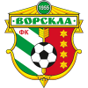 Ворскла U19