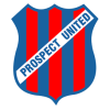 Prospect United