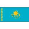 Kazakhstan U18