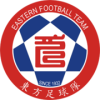 Eastern AA U22