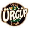 Urgupspor