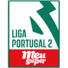 League Logo