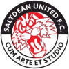 Saltdean United (Ж)