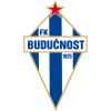 Buducnost W